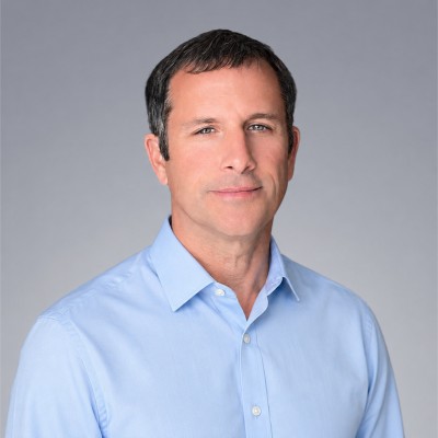 Matt Davison